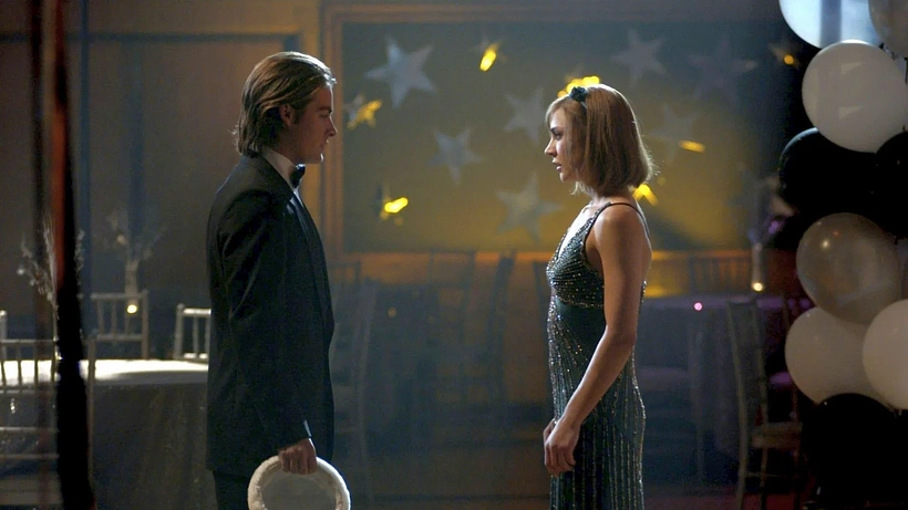 Imagen de It's a Boy Girl Thing