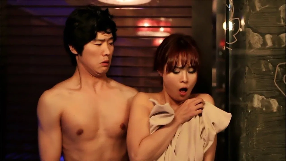 Imagen de Young Mother