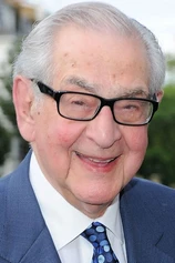 Foto de Denis Norden