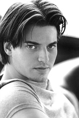 picture of actor Mark Matkevich