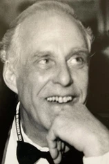 Foto de Robert Asher