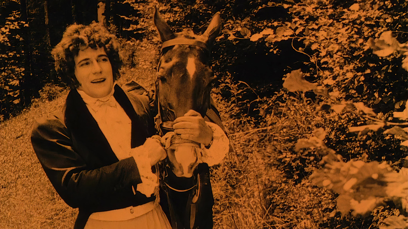 Imagen de Las aventuras de Robert Macaire