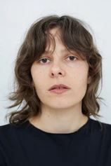 Foto de Amelie Jarolim