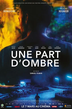 poster of movie El Beneficio de la duda