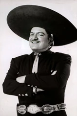 Foto de José Jiménez Jiménez