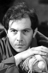 Foto de Enrico Maria Salerno