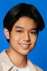 Foto de Marco Masa
