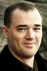 Foto de Viktor Glukhushin