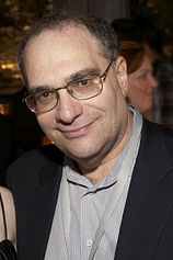 photo of person Bob Weinstein