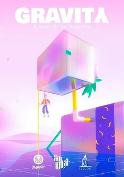 Gravity