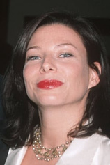 picture of actor Daisy Hall