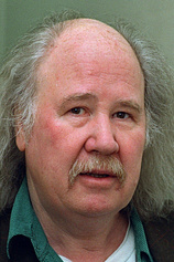 photo of person Johannes Schaaf