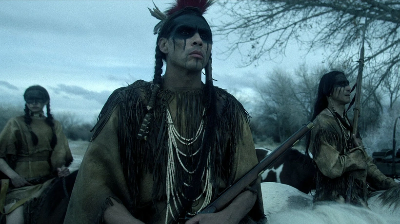 Imagen de Episodio 2