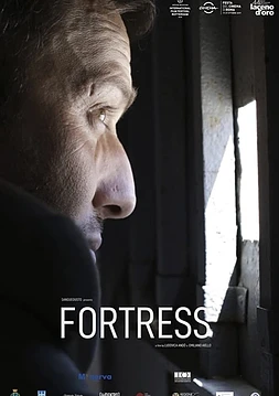 Fortezza