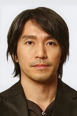 Foto de Stephen Chow