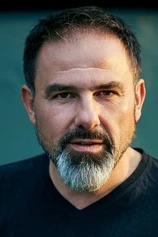 Foto de Carlos Lobo