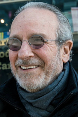 photo of person Gary Sherman