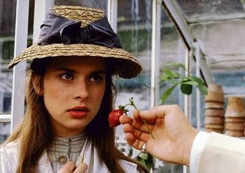 Imagen de tess