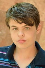 Foto de Luke Waxman