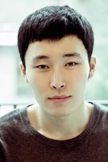 Foto de Sung-yong Han