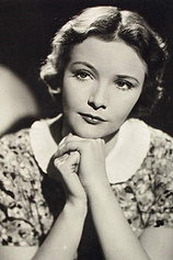 picture of actor Ruth Hellberg