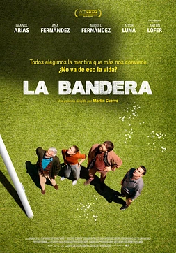 La Bandera