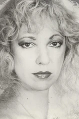 Foto de Andrea True