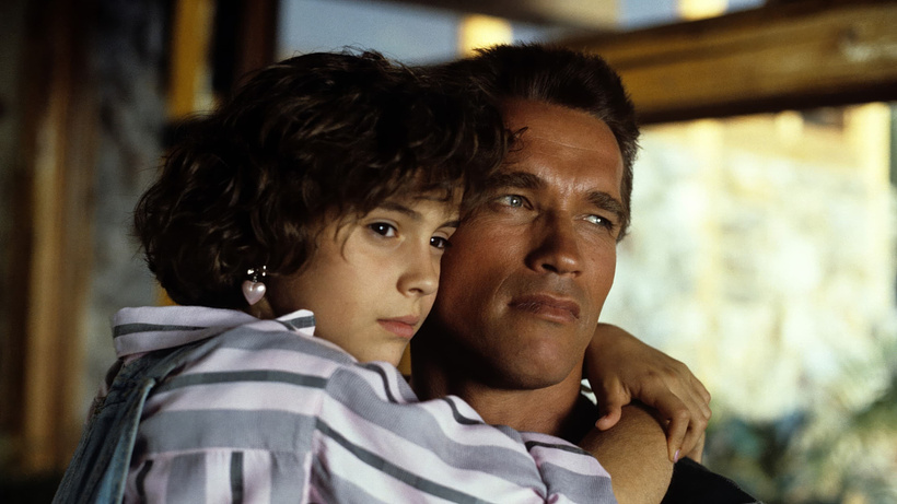 Imagen de Commando