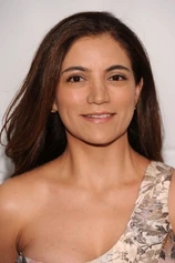 Foto de Frida Torresblanco