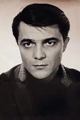Foto de Dusan Janicijevic