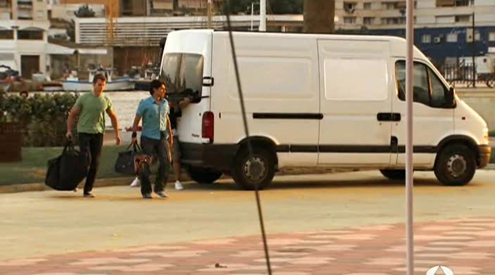 Imagen de una-bala-para-el-rey