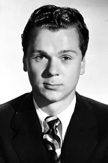 Foto de Jackie Cooper