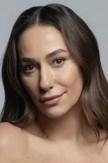 Foto de Esra Ruşan