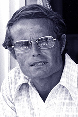 photo of person Richard D. Zanuck