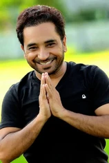 Foto de Rana Ranbir