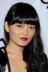 Foto de Hana Mae Lee
