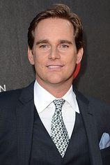 picture of actor Phillip P. Keene