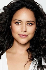 picture of actor Alyssa Diaz