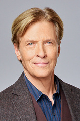 picture of actor Jack Wagner