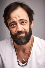 Foto de Federico Palmieri