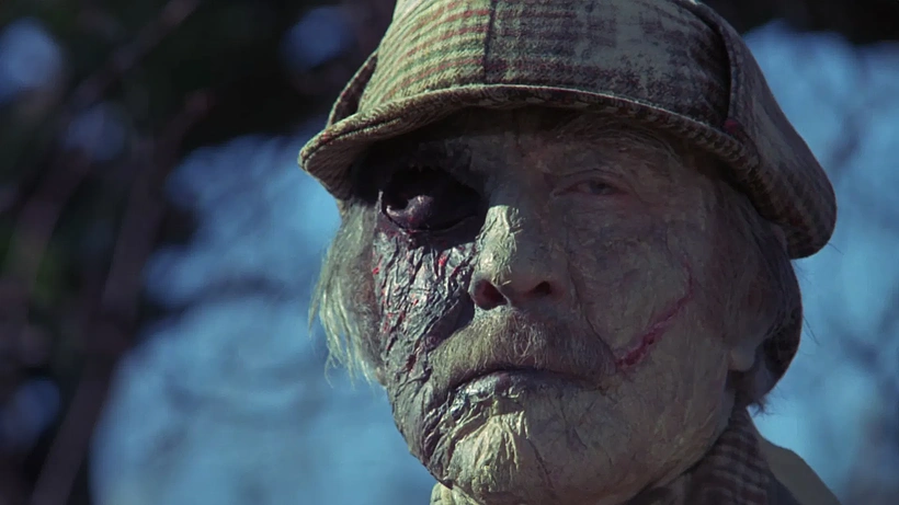 Imagen de Las Orgías de la Locura