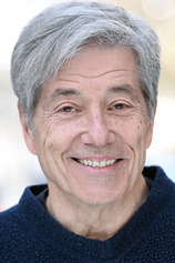 picture of actor Richard Rampolla
