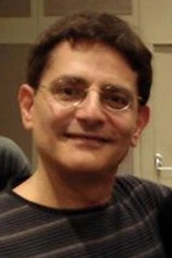 Foto de Ralph Macchio