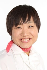 picture of actor Shizuyo Yamazaki