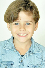 picture of actor Davi Goulart