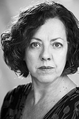 picture of actor Mary Roscoe
