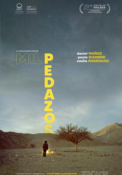 Imagen de mil-pedazos (Cartel)