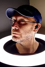 picture of actor Matthew B. Moore