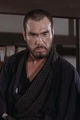 Foto de Kyōichi Satō