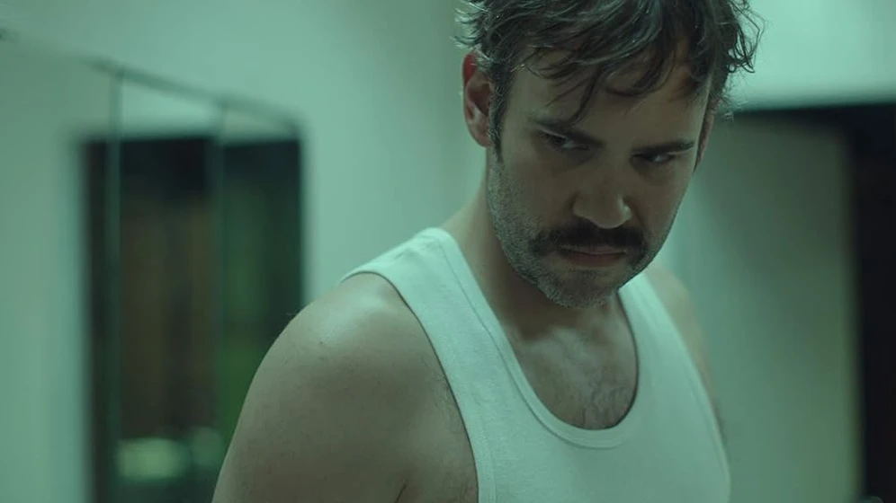 Rossif Sutherland en believe-me-the-abduction-of-lisa-mcvey